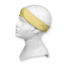 ActivShop OPASKA FROTTE KREMOWA nr 44 