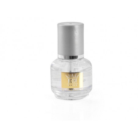 ActivShop PROTECTOR UV 15ML 